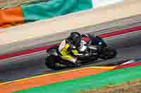 May-2023;motorbikes;no-limits;peter-wileman-photography;portimao;portugal;trackday-digital-images